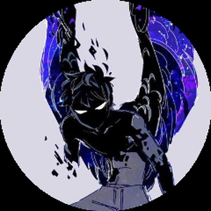 Watcher_from_void