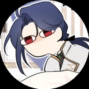 Eiva