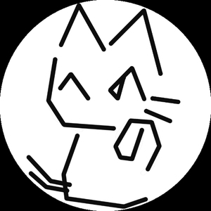 E-Cat