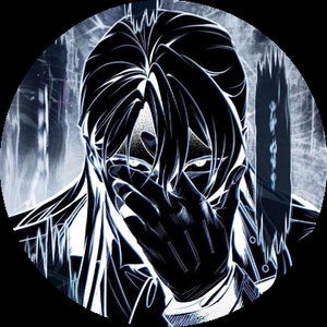 takimichii