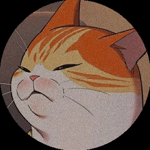 Grego