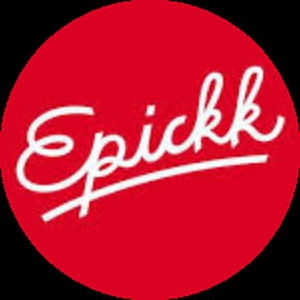 Epickk