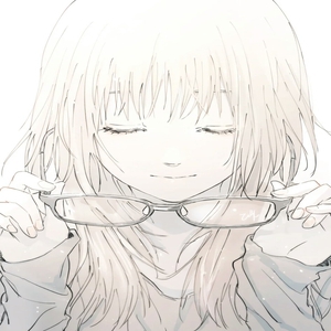 Kuroi_Hato