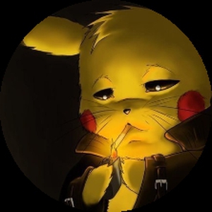 Bloog