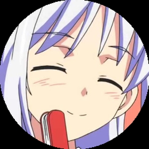 Vyento-bento+