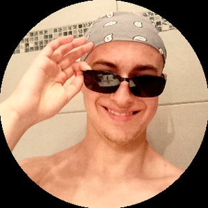 GachiMoochi