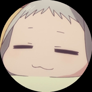 biscuitbiwotry-