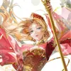 Little_FREYA