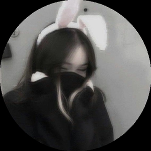Melatonin_cd