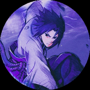 Sasuke_o5