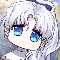 MerLiy