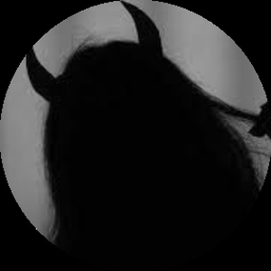 Aleksa_Dark