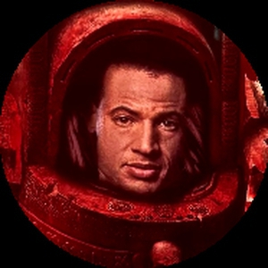 The_Capt