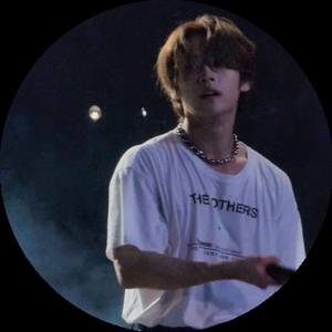 my_love_is_lee_know