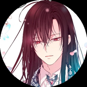 nagdasya
