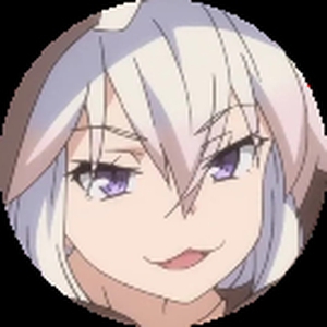 Blank_anime