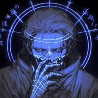 Mr.Ruvik