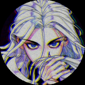 WHITE_BLOOD_