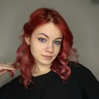 vetstuk