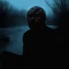 feci_fire