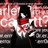 Scаrlеtt