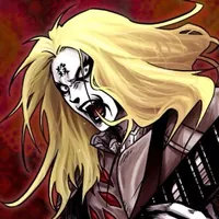 Kin_Colorless