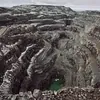 Ernur-Akhmetov