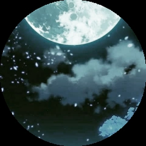 Moon_lord_