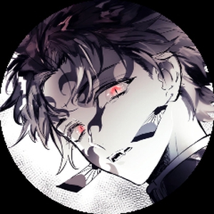 Est.King