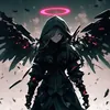 Odinsen
