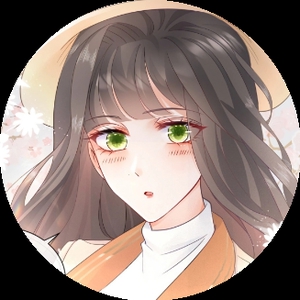 KAORI15