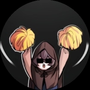 UwU.H.u.B
