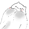 TOCSI4NbIi