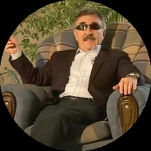 Такемичи-Ханагаки