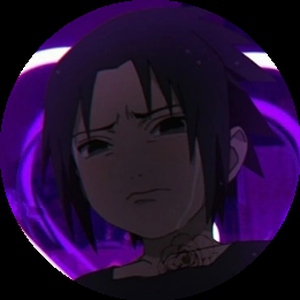 Anim1w