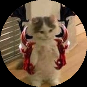 ァァァ