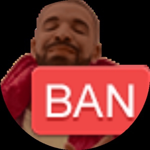 hypegrape