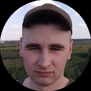 Рокудо