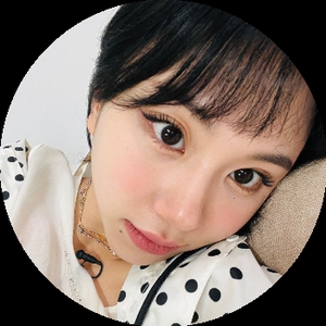 seulwer