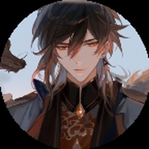 Takashi.san
