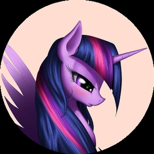 Twilight_Sparkle