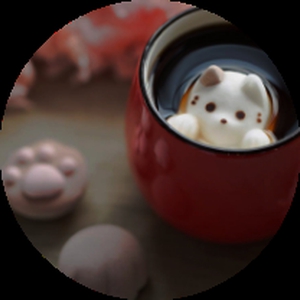 Miroka
