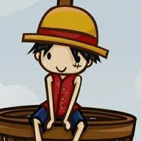 Tenshi_13