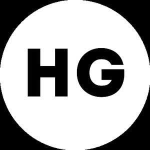 HarmoniGG