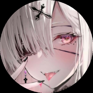 animechan202