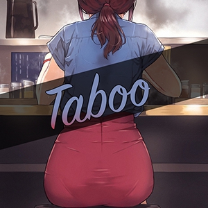 Taboo_0