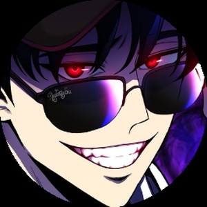 NoisyBoy