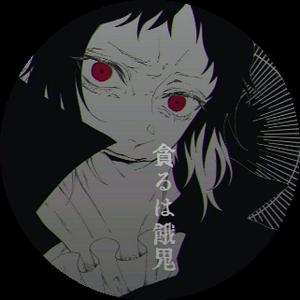 T0t0sha
