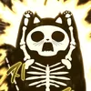 baderik
