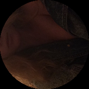 tirex05_57